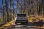 Jeep Cherokee Limited 2018 года (NA)